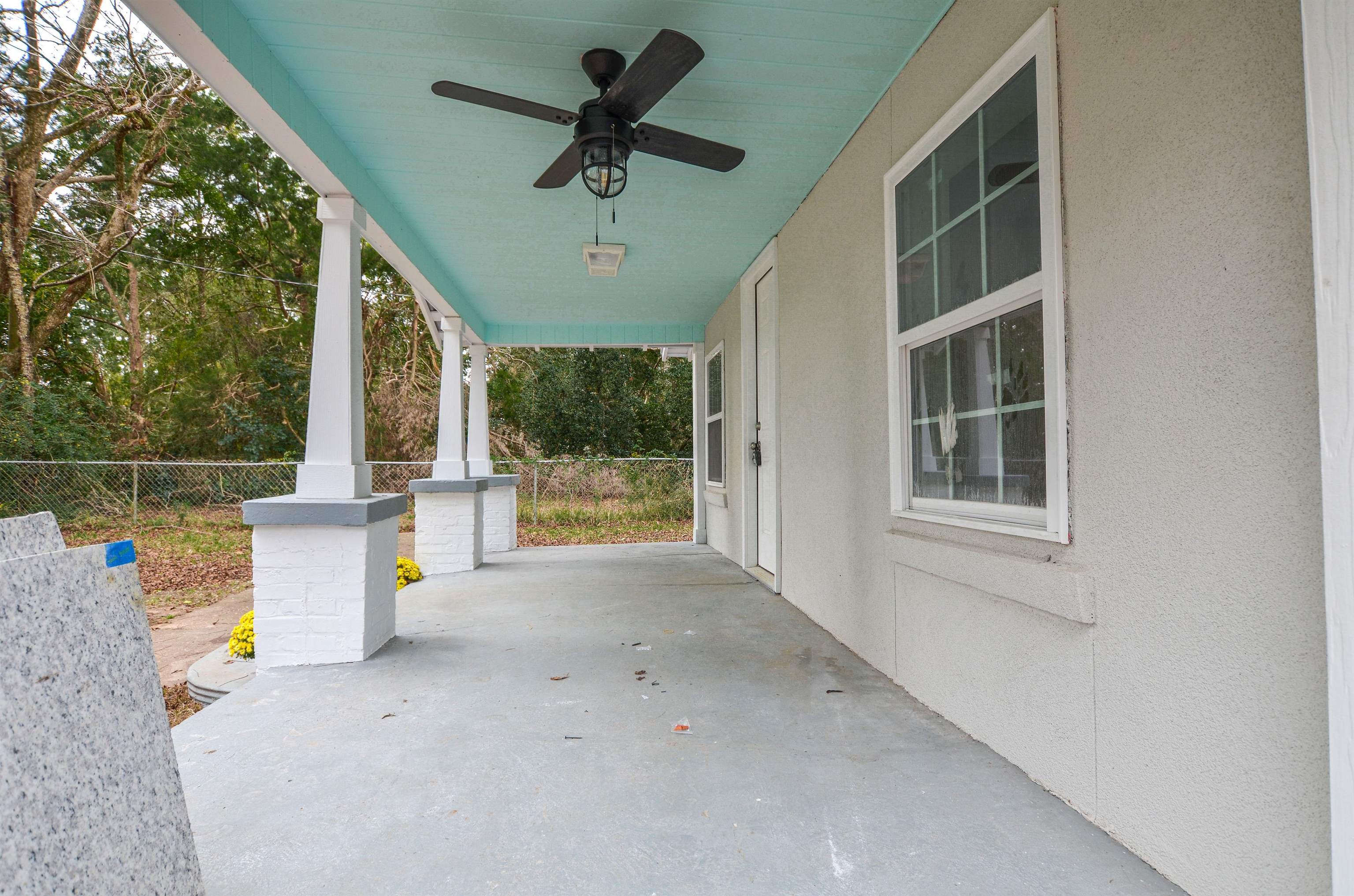 7527 Douglas Street Daphne, AL 36527 - Photo 4 of 21