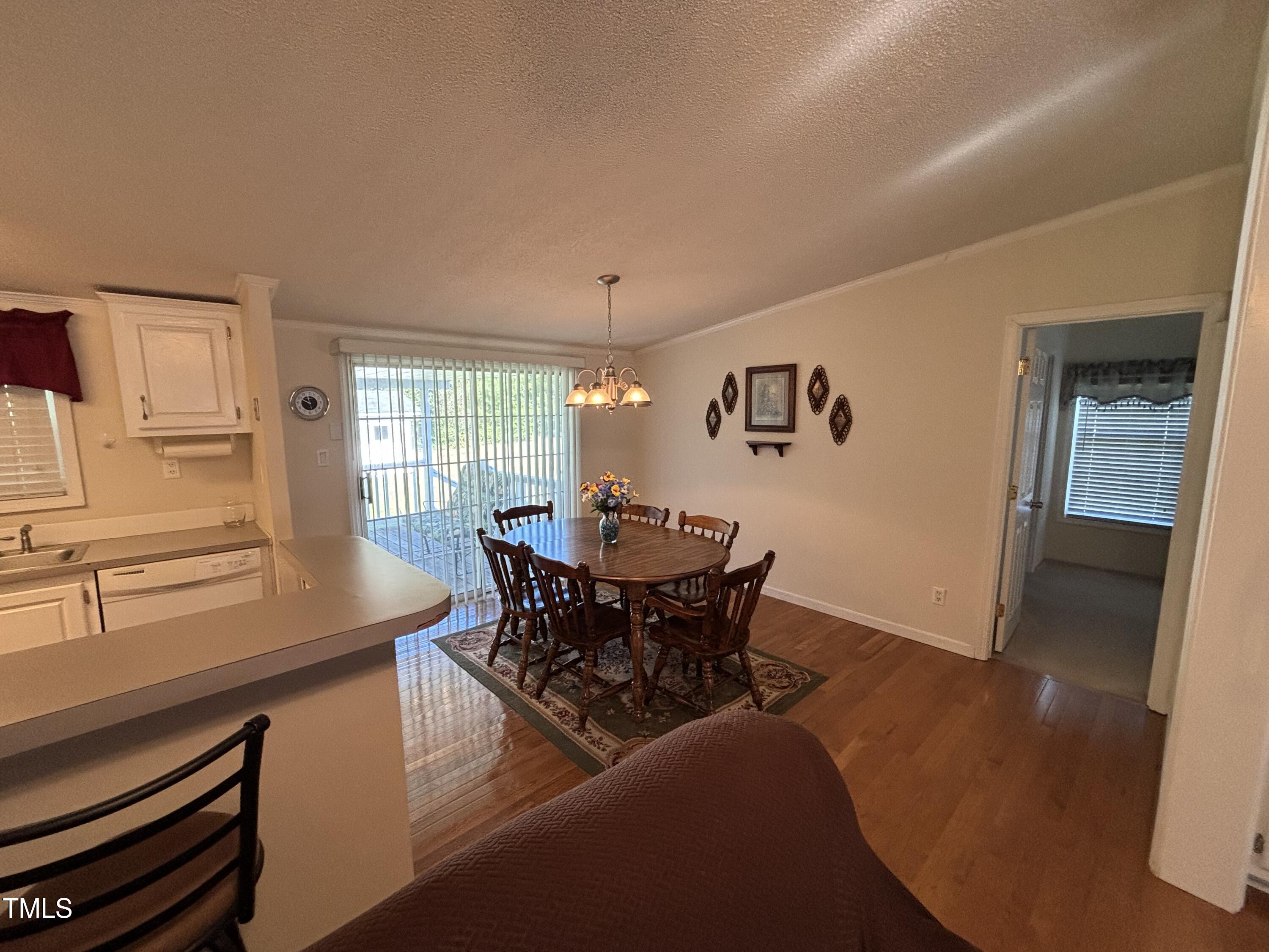 99 Kelly Road Henderson, NC 27537 - Photo 10 of 18 IMG_9796
