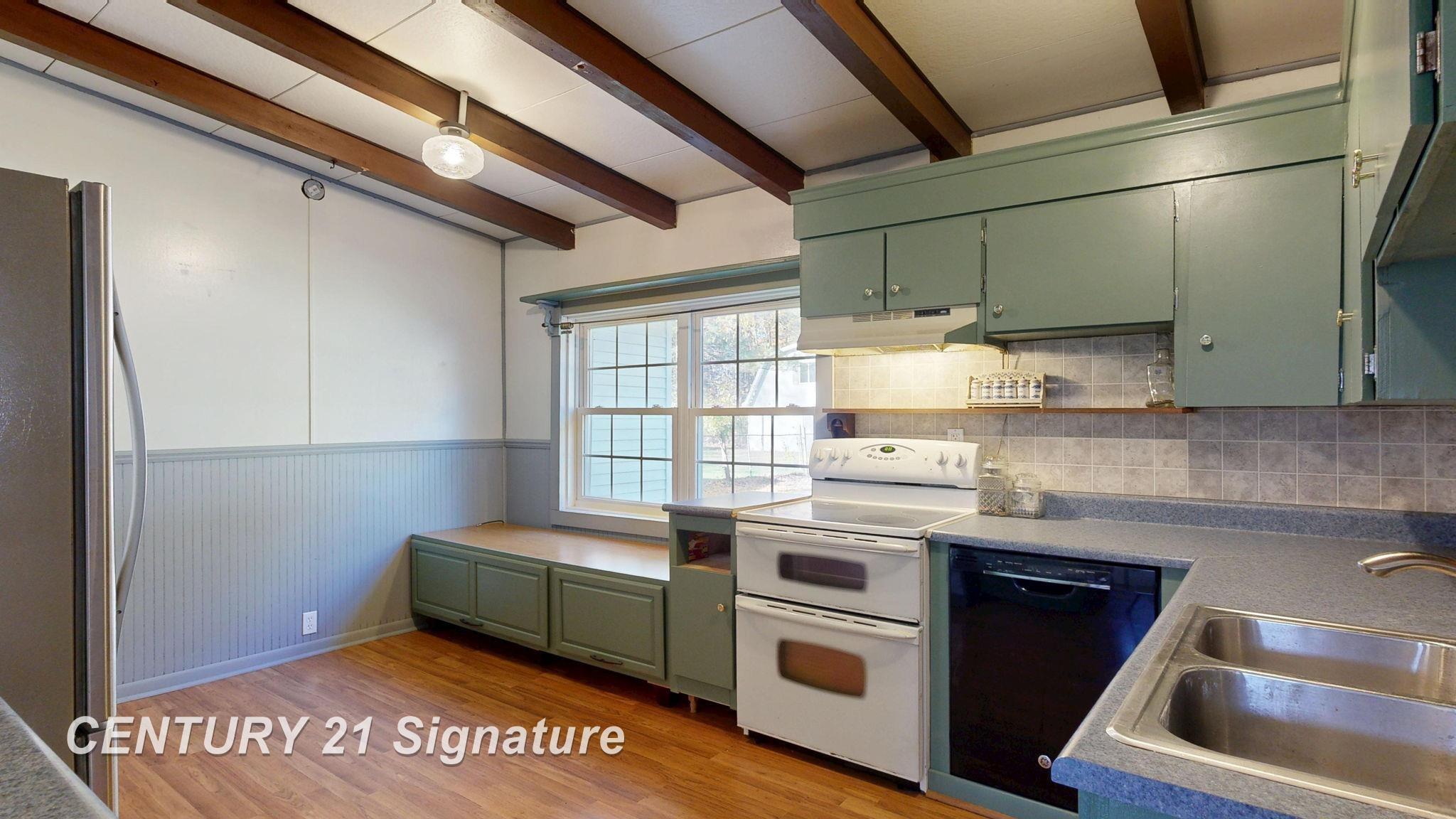 10462 South Graham Road St. Charles, MI 48655 - Photo 8 of 22