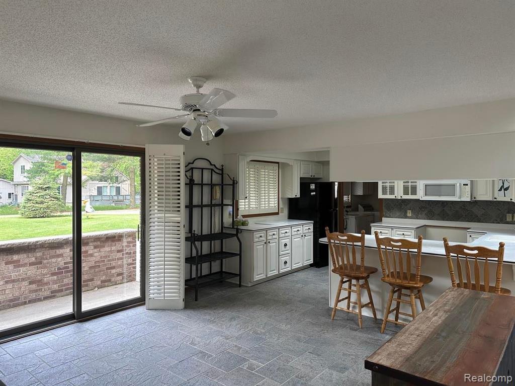 2965 Quarry Road Port Austin, MI 48467 - Photo 15 of 34