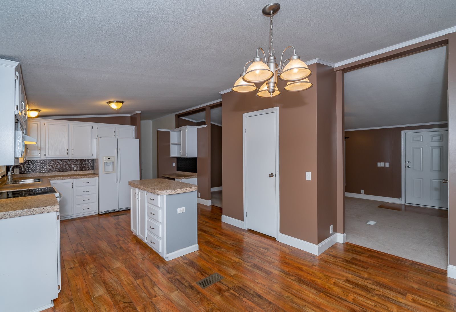 510 Dunlevy Road Charlestown, IN 47111 - Photo 11 of 33 Gallery Image 11
