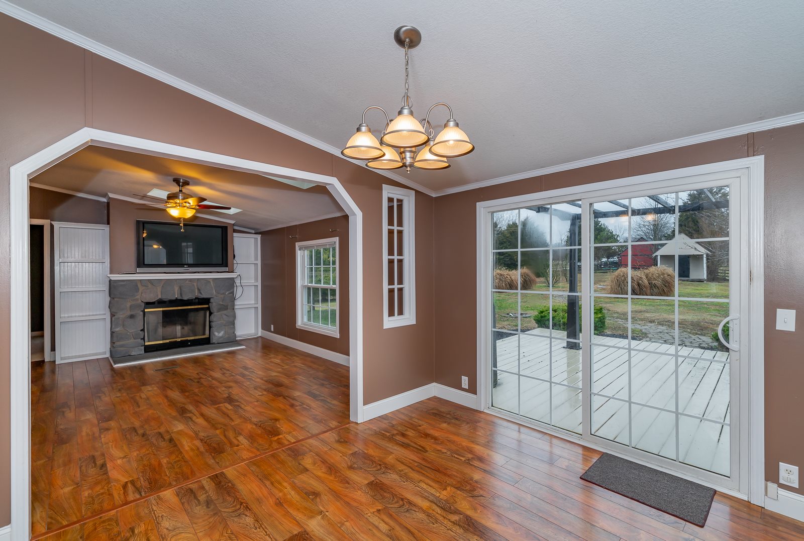 510 Dunlevy Road Charlestown, IN 47111 - Photo 13 of 33 Gallery Image 13