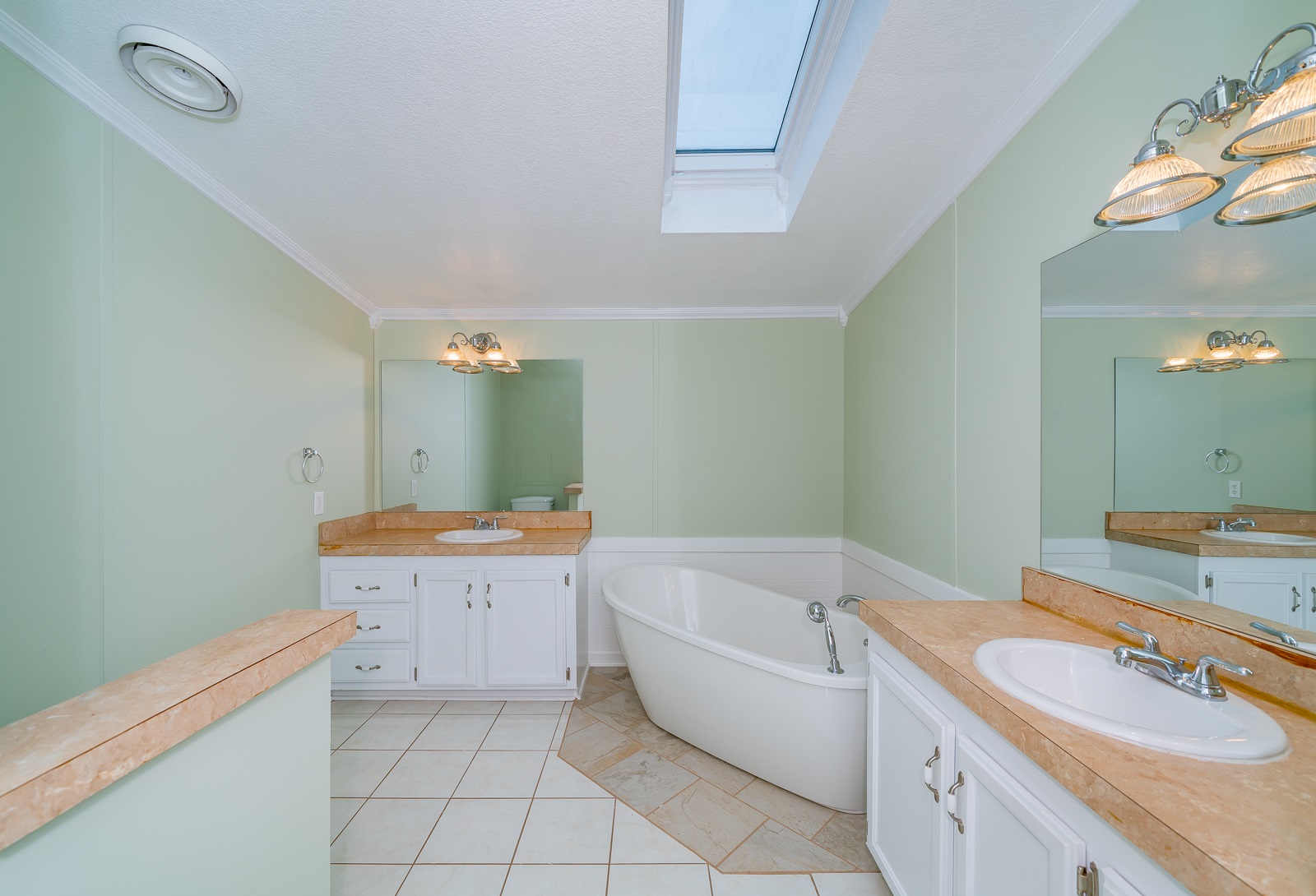 510 Dunlevy Road Charlestown, IN 47111 - Photo 15 of 33 Gallery Image 15
