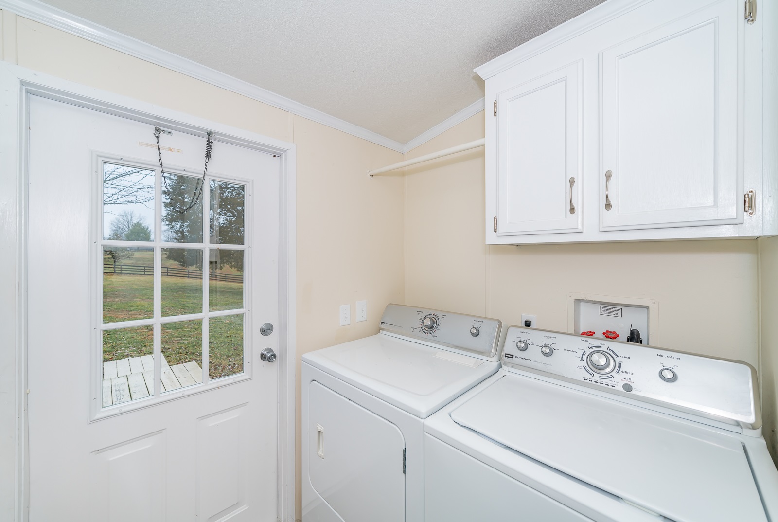 510 Dunlevy Road Charlestown, IN 47111 - Photo 17 of 33 Gallery Image 17