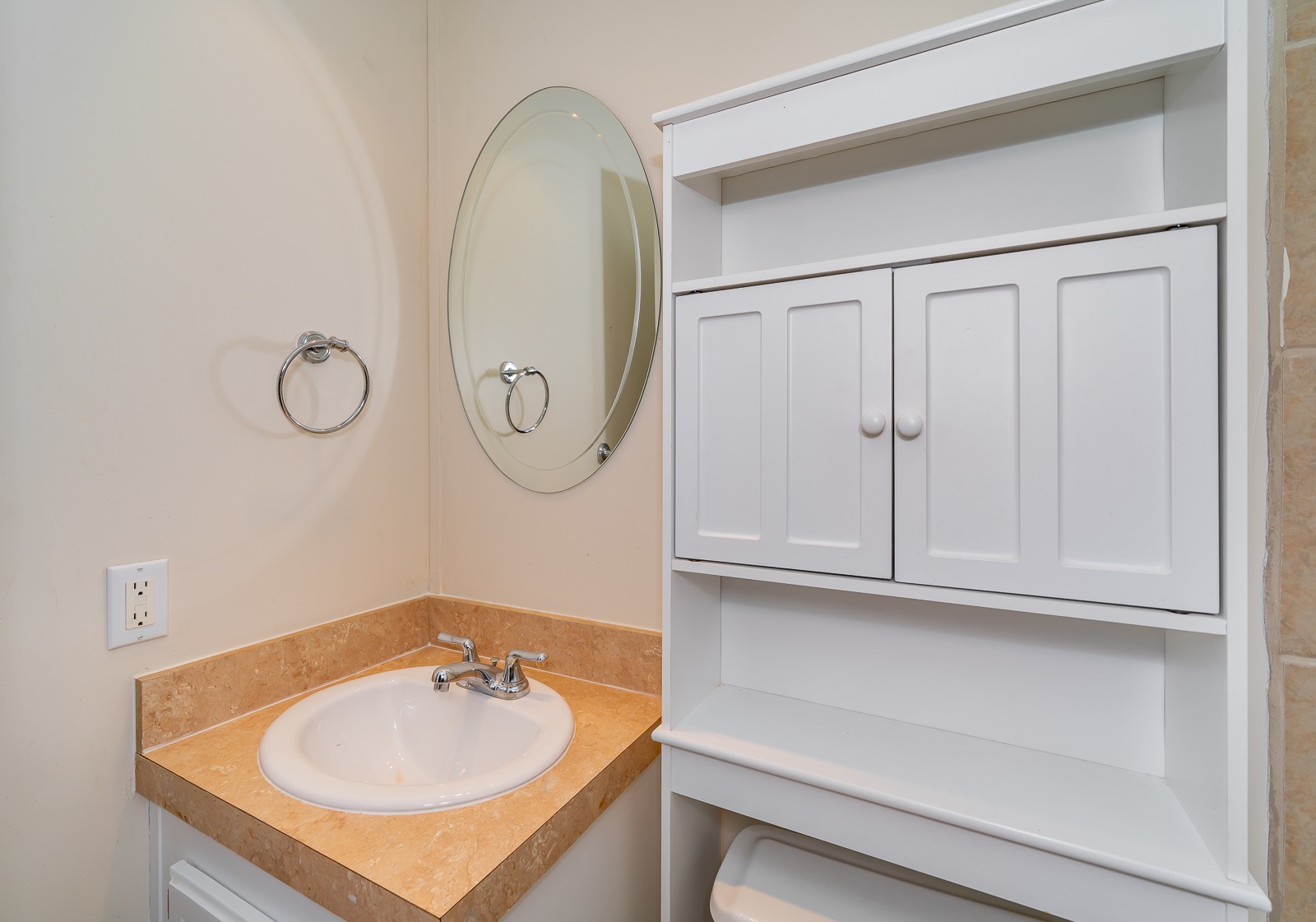 510 Dunlevy Road Charlestown, IN 47111 - Photo 19 of 33 Gallery Image 19