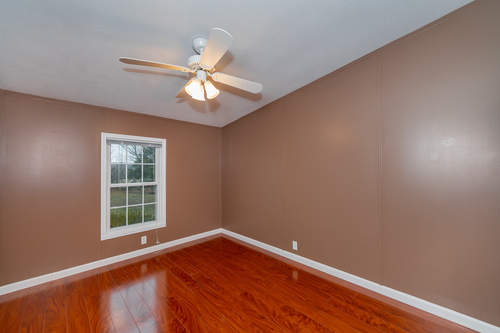 510 Dunlevy Road Charlestown, IN 47111 - Photo 22 of 33 Gallery Image 22