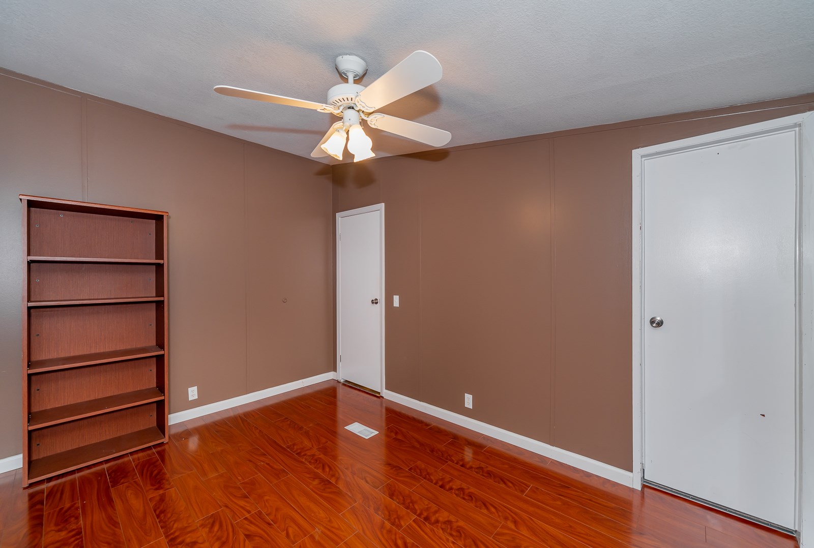 510 Dunlevy Road Charlestown, IN 47111 - Photo 23 of 33 Gallery Image 23