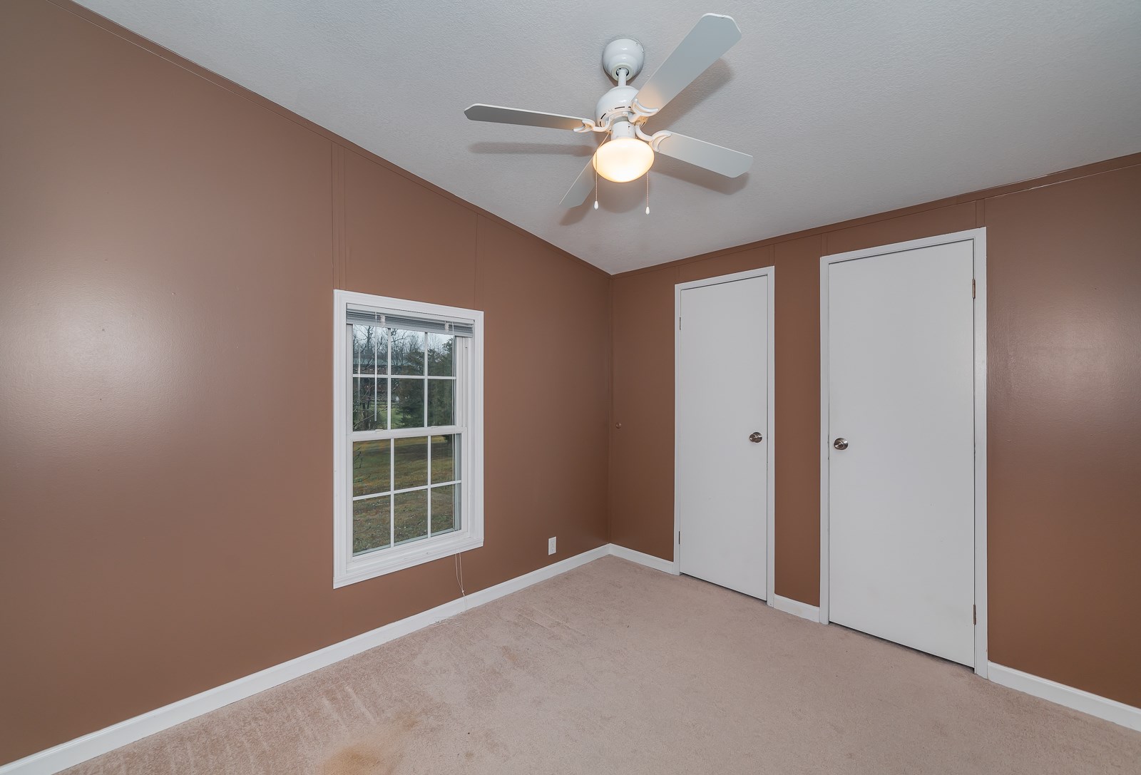 510 Dunlevy Road Charlestown, IN 47111 - Photo 24 of 33 Gallery Image 24