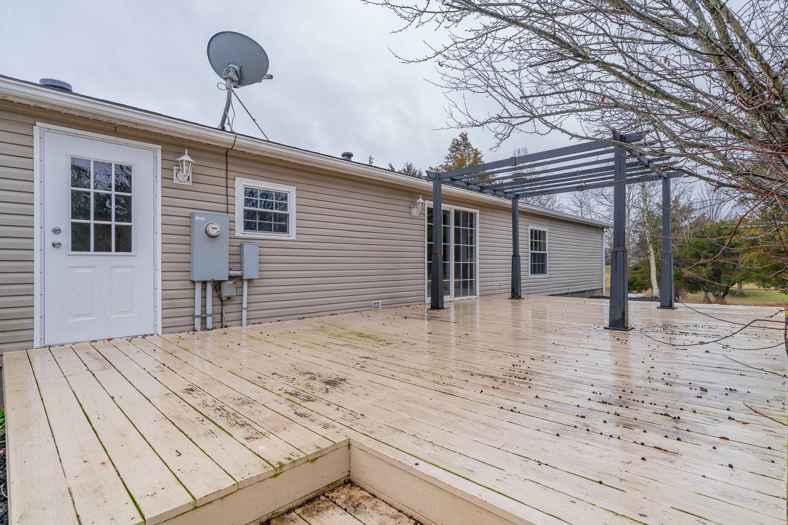 510 Dunlevy Road Charlestown, IN 47111 - Photo 29 of 33 Gallery Image 29