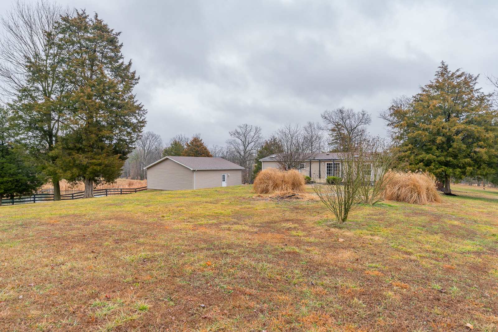 510 Dunlevy Road Charlestown, IN 47111 - Photo 33 of 33 Gallery Image 33