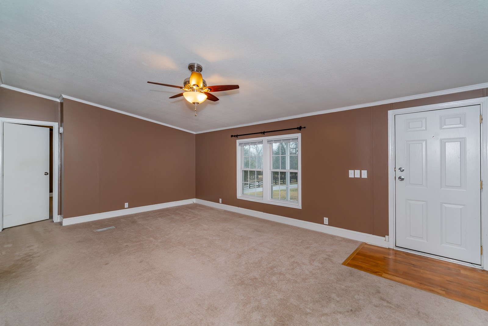 510 Dunlevy Road Charlestown, IN 47111 - Photo 6 of 33 Gallery Image 6