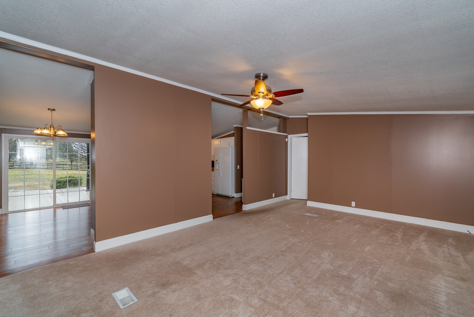 510 Dunlevy Road Charlestown, IN 47111 - Photo 7 of 33 Gallery Image 7