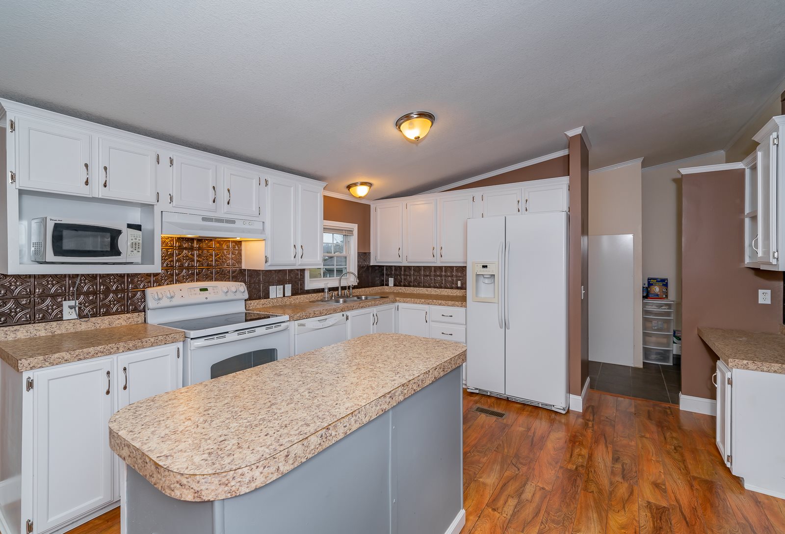 510 Dunlevy Road Charlestown, IN 47111 - Photo 9 of 33 Gallery Image 9
