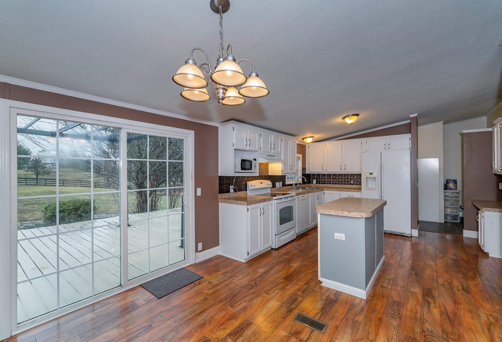 510 Dunlevy Road Charlestown, IN 47111 - Photo 10 of 33 Gallery Image 10