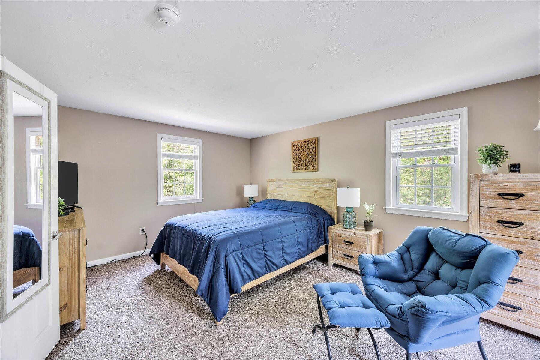 23 Asa Meiggs Road Sandwich, MA 02563 - Photo 19 of 28 58-889A1880