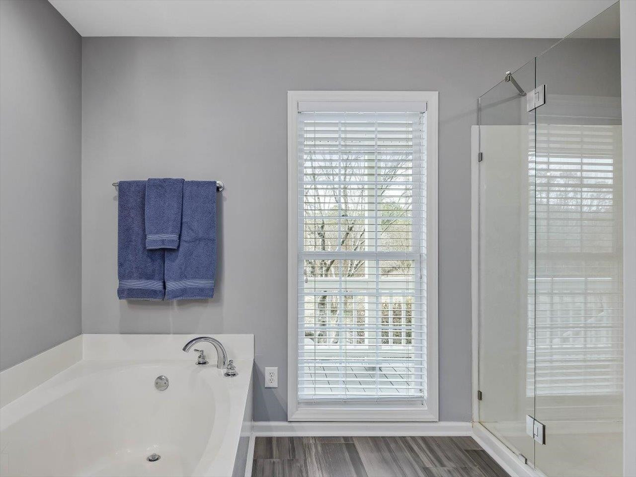 7802 Ball Road Bahama, NC 27503 - Photo 16 of 48 Photo 16