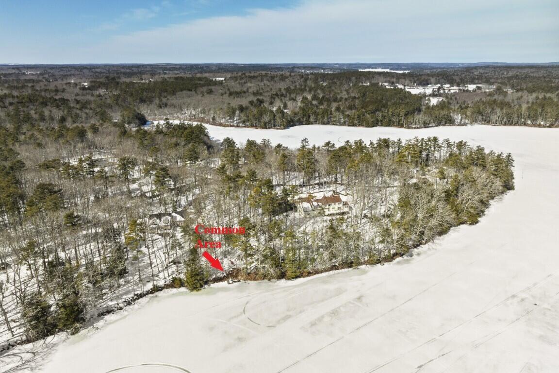 35 Old Farm Road Nobleboro, ME 04555 - Photo 38 of 44 81-35 Old Farm Rd, Nobleboro, ME-TP with