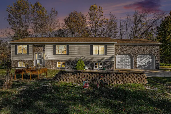 $624,900 | 1021 Orchard Avenue, South Haven, MI 49090