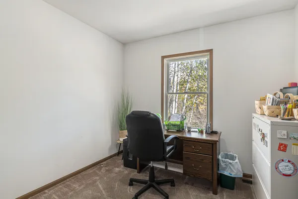 $624,900 | 1021 Orchard Avenue, South Haven, MI 49090