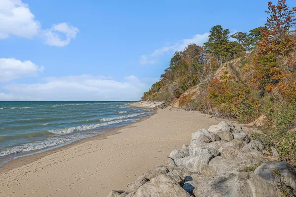 $624,900 | 1021 Orchard Avenue, South Haven, MI 49090