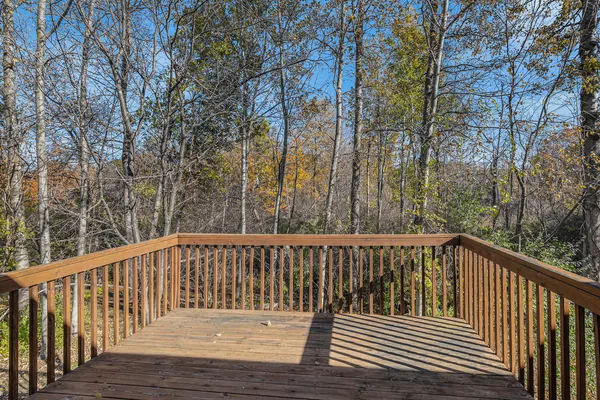 $624,900 | 1021 Orchard Avenue, South Haven, MI 49090