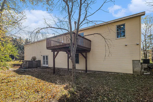 $624,900 | 1021 Orchard Avenue, South Haven, MI 49090