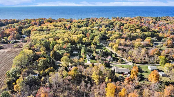 $624,900 | 1021 Orchard Avenue, South Haven, MI 49090