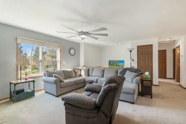 $624,900 | 1021 Orchard Avenue, South Haven, MI 49090