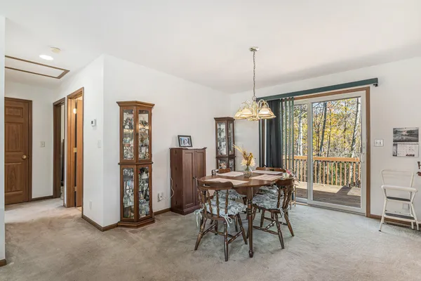 $624,900 | 1021 Orchard Avenue, South Haven, MI 49090