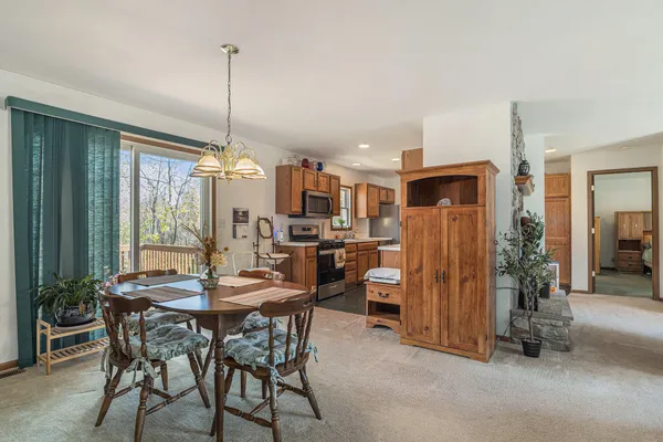 $624,900 | 1021 Orchard Avenue, South Haven, MI 49090