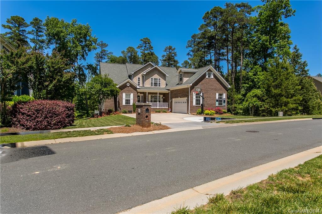 111 Delancy Street Locust, NC 28097 - Photo 1 of 24 Gallery Image 1