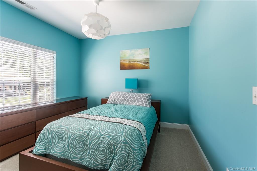 111 Delancy Street Locust, NC 28097 - Photo 14 of 24 Gallery Image 14