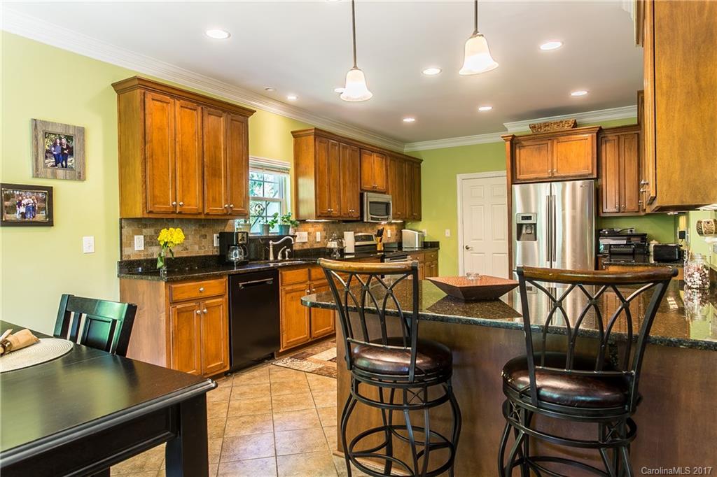 111 Delancy Street Locust, NC 28097 - Photo 3 of 24 Gallery Image 3