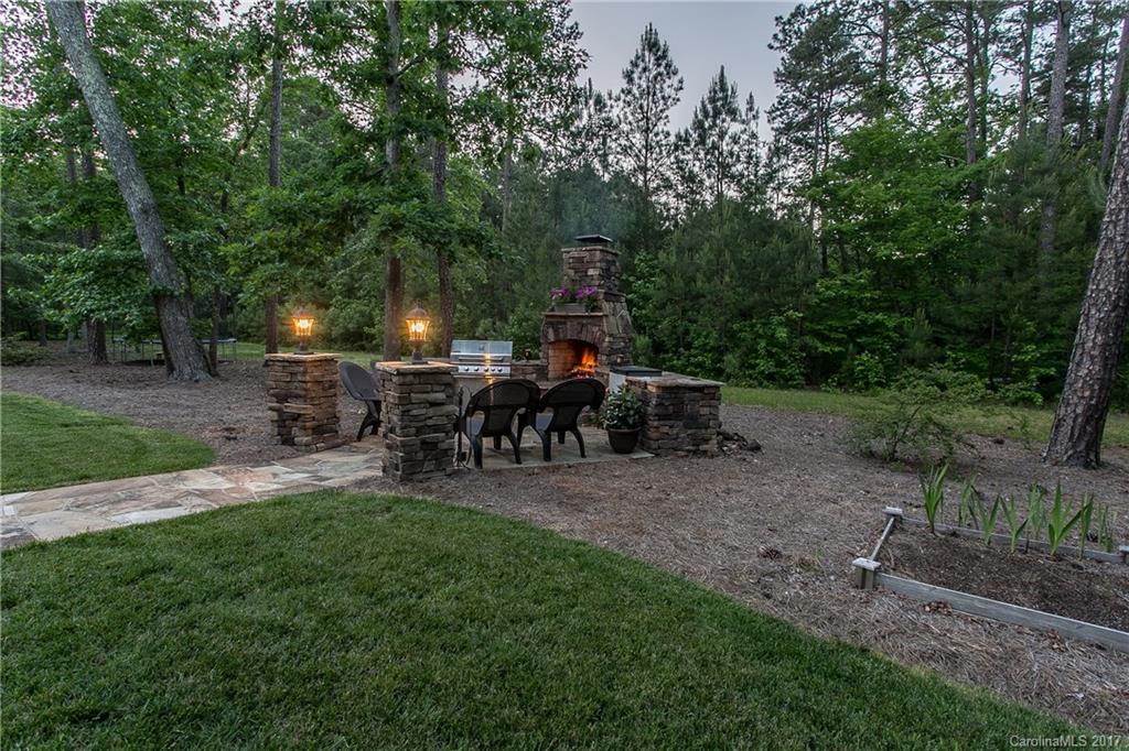111 Delancy Street Locust, NC 28097 - Photo 22 of 24 Gallery Image 22