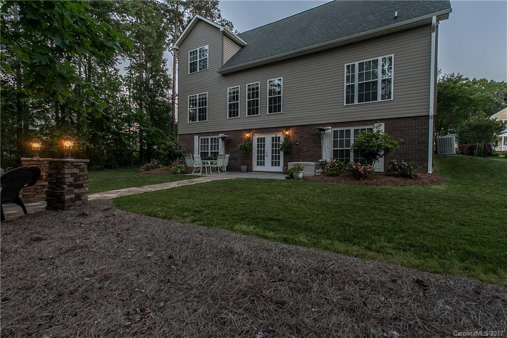 111 Delancy Street Locust, NC 28097 - Photo 23 of 24 Gallery Image 23