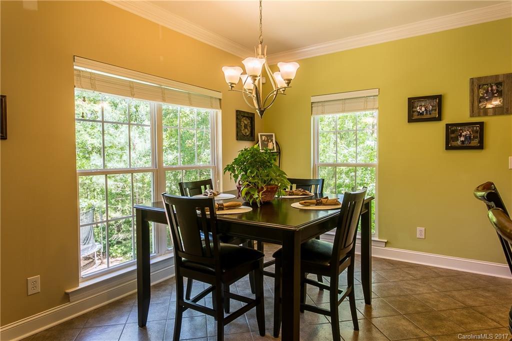 111 Delancy Street Locust, NC 28097 - Photo 4 of 24 Gallery Image 4