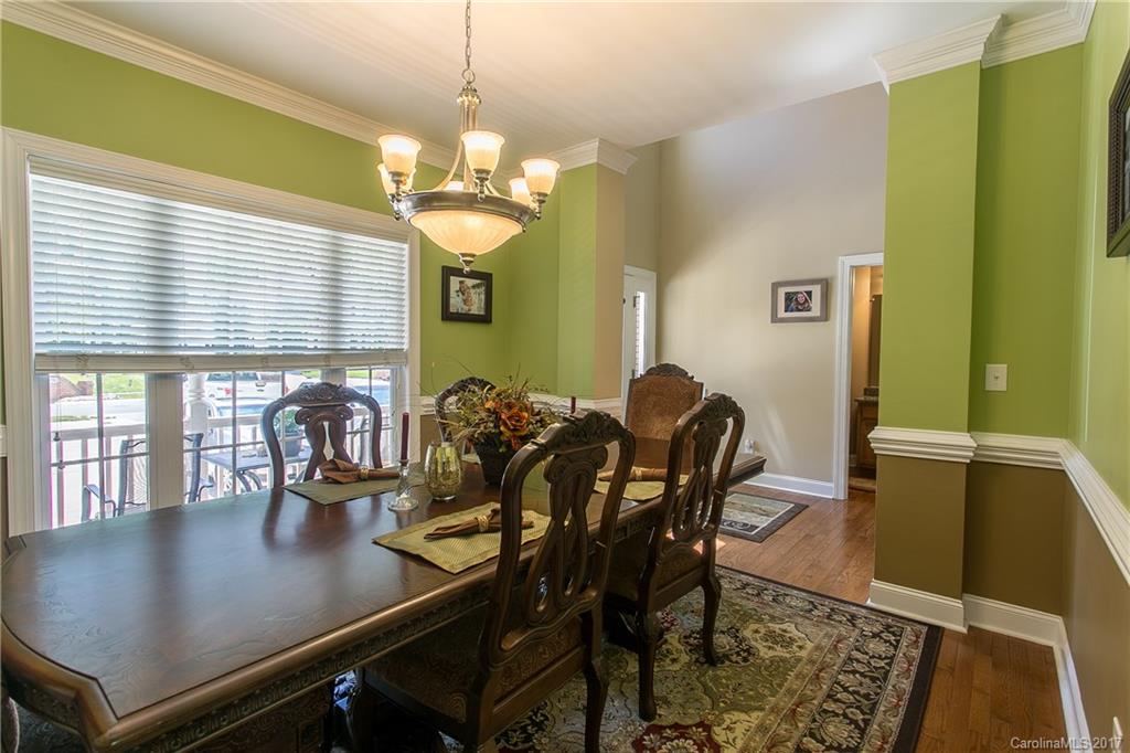 111 Delancy Street Locust, NC 28097 - Photo 5 of 24 Gallery Image 5