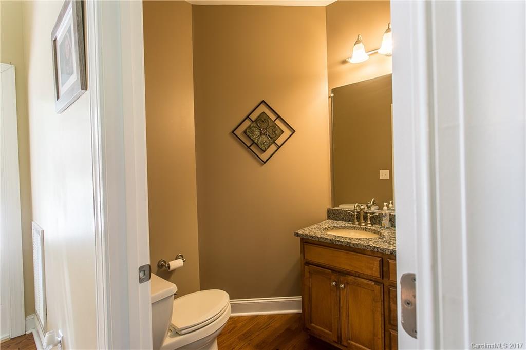 111 Delancy Street Locust, NC 28097 - Photo 6 of 24 Gallery Image 6
