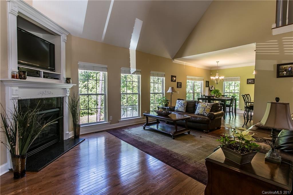 111 Delancy Street Locust, NC 28097 - Photo 7 of 24 Gallery Image 7