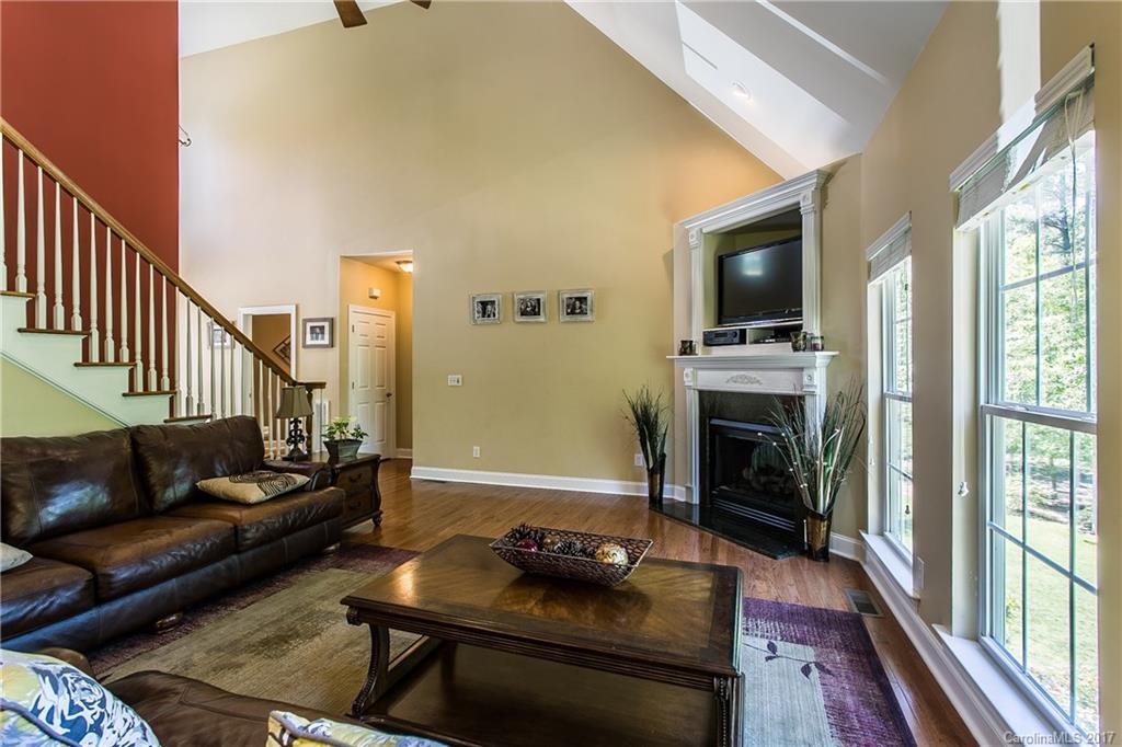 111 Delancy Street Locust, NC 28097 - Photo 8 of 24 Gallery Image 8