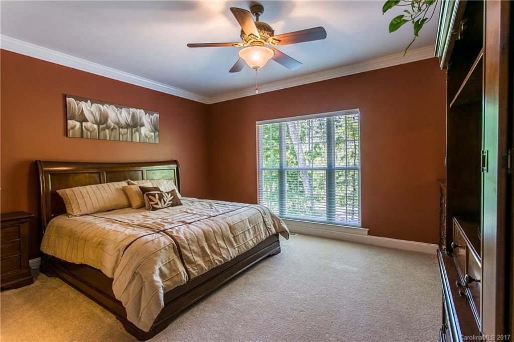 111 Delancy Street Locust, NC 28097 - Photo 9 of 24 Gallery Image 9