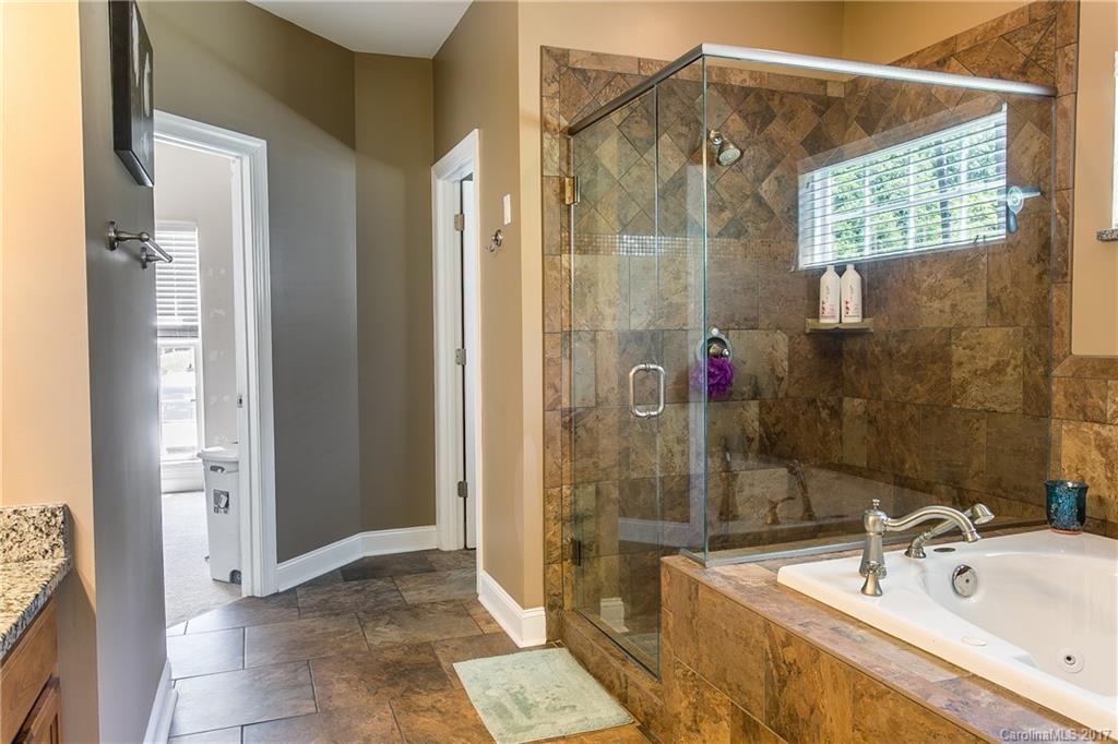 111 Delancy Street Locust, NC 28097 - Photo 10 of 24 Gallery Image 10