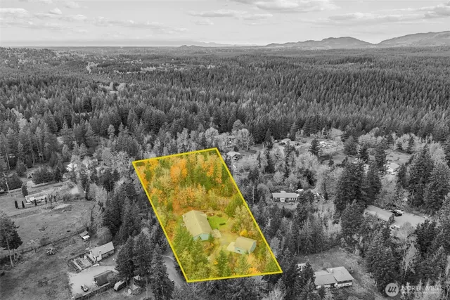 a view of swimming pool