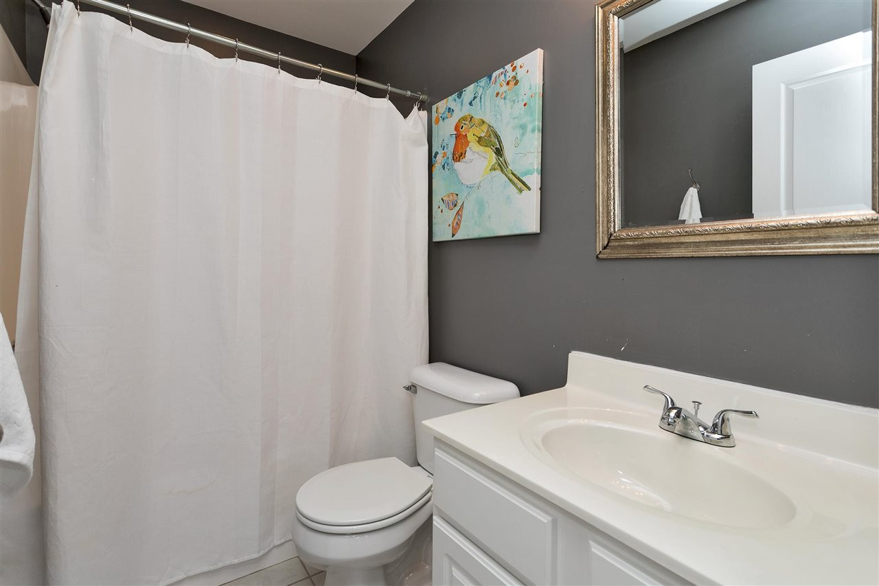 7855 Spungold Street Raleigh, NC 27617 - Photo 23 of 30 Photo 23
