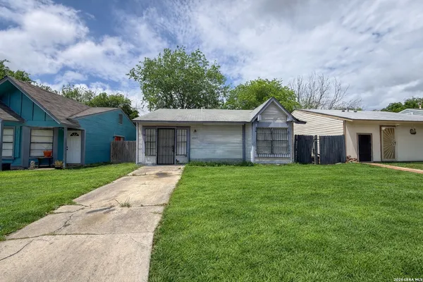 $1,150 | 4047 Indian Sunrise, San Antonio, TX 78244