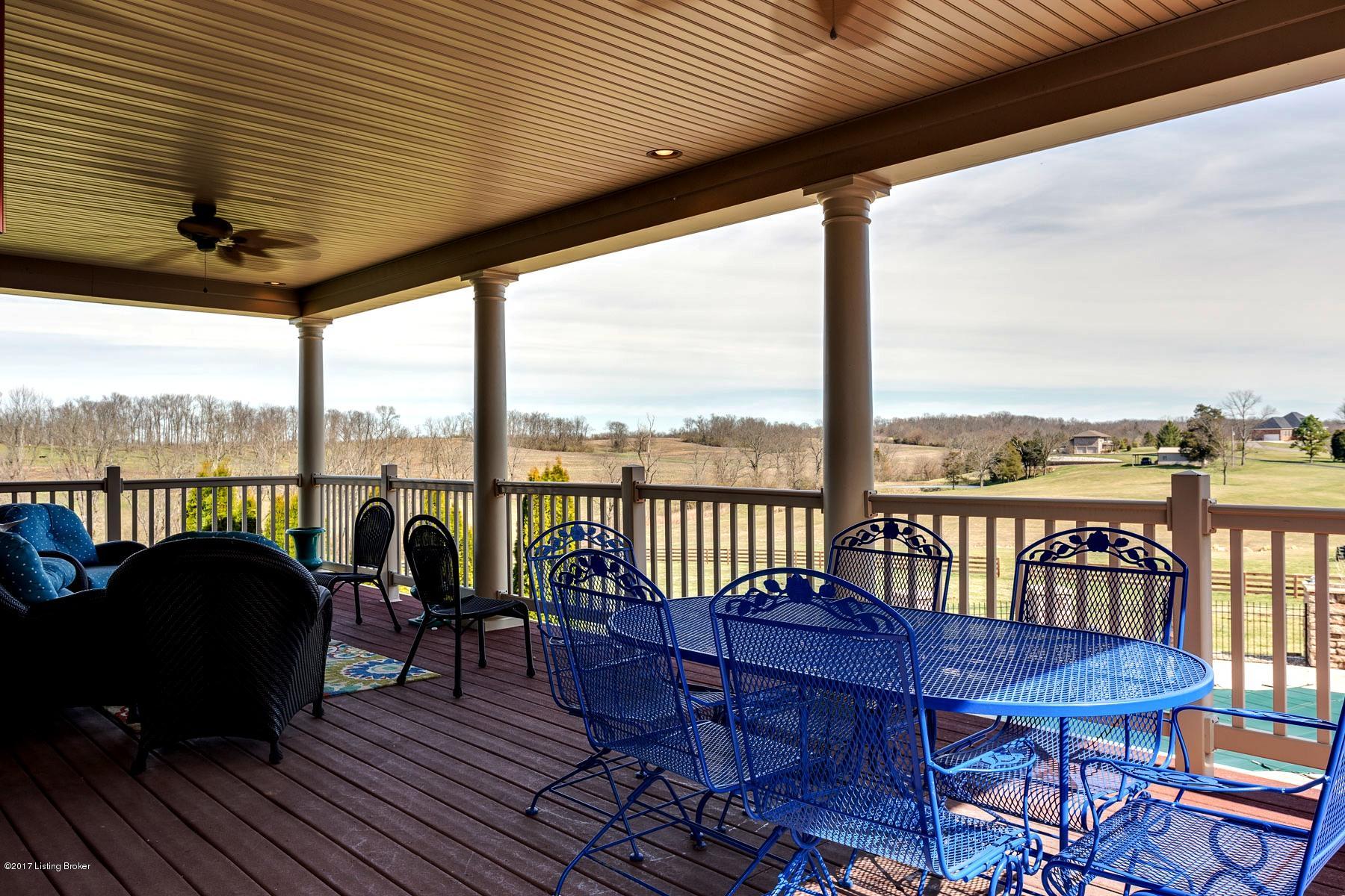4044 Veechdale Road Simpsonville, KY 40067 - Photo 89 of 112 4044 Veechdale Rd - Simpsonville