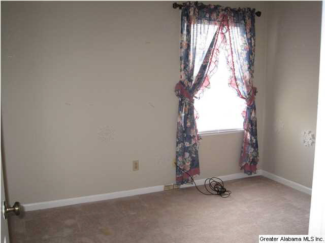 2625 Southminster Road Birmingham, AL 35243 - Photo 16 of 26