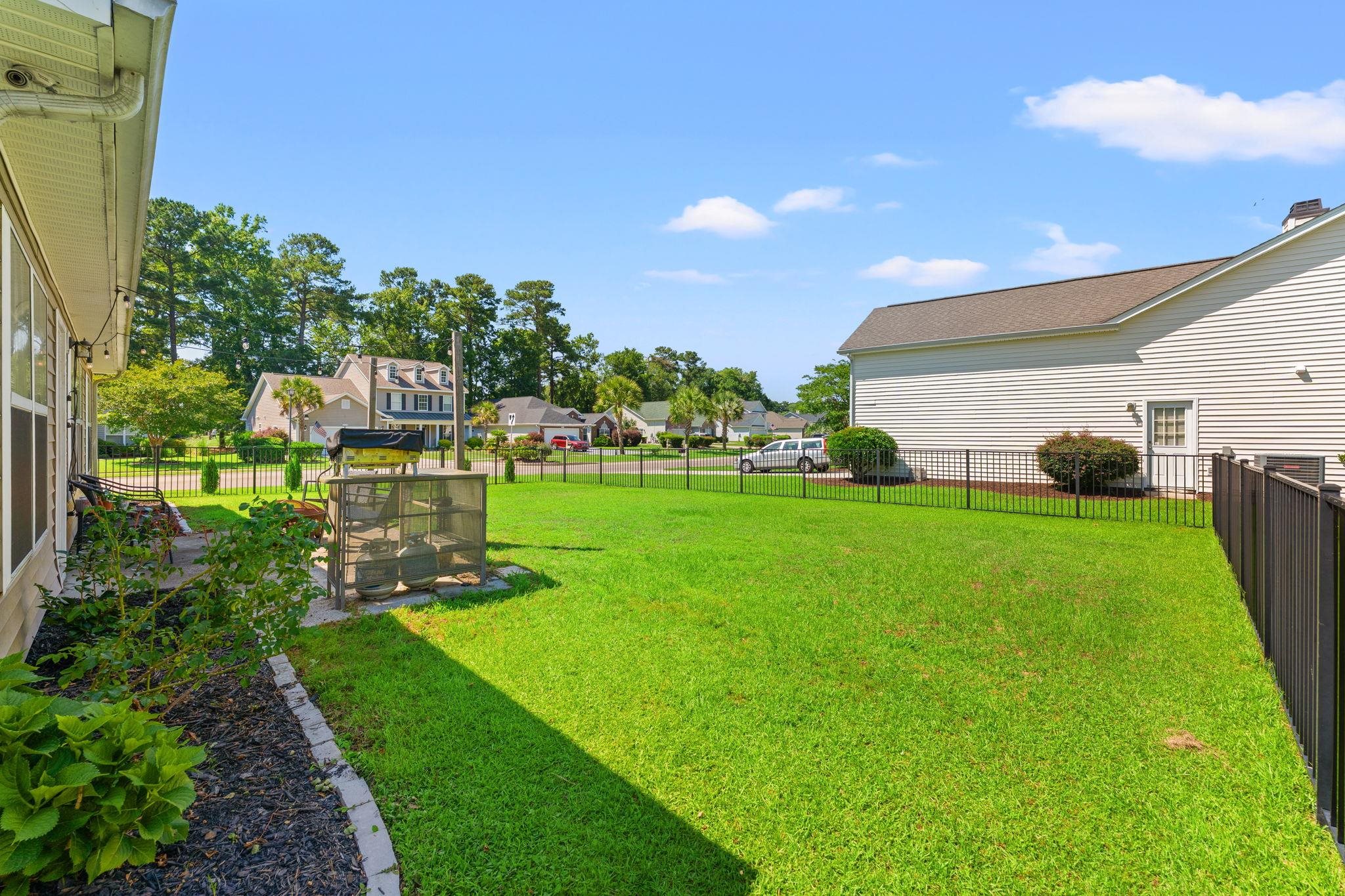 101 Sadler Way Myrtle Beach, SC 29579 - Photo 26 of 40