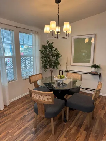 $333,333 | 120 Brookside Lane, Oceanside, CA 92056