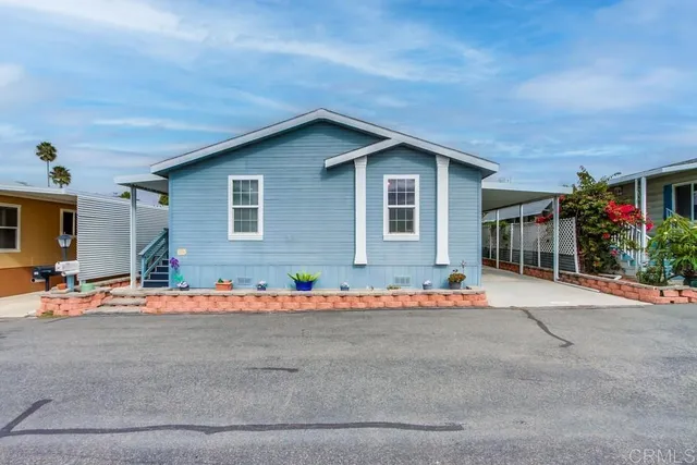 $333,333 | 120 Brookside Lane, Oceanside, CA 92056